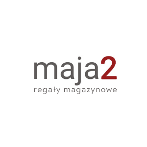 Maja-2